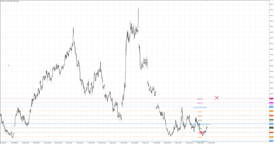 fact Натуральный Газ h4 14.03.26.jpg