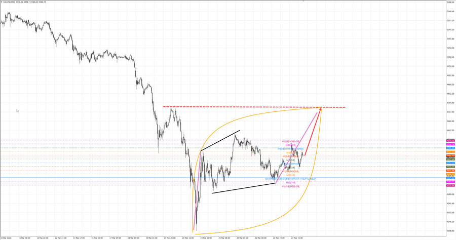 gold m30 07-18 30.03.26.jpg