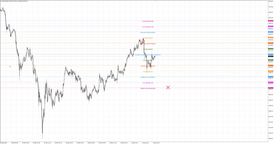 fact gold m30 07-16 01.04.26.jpg