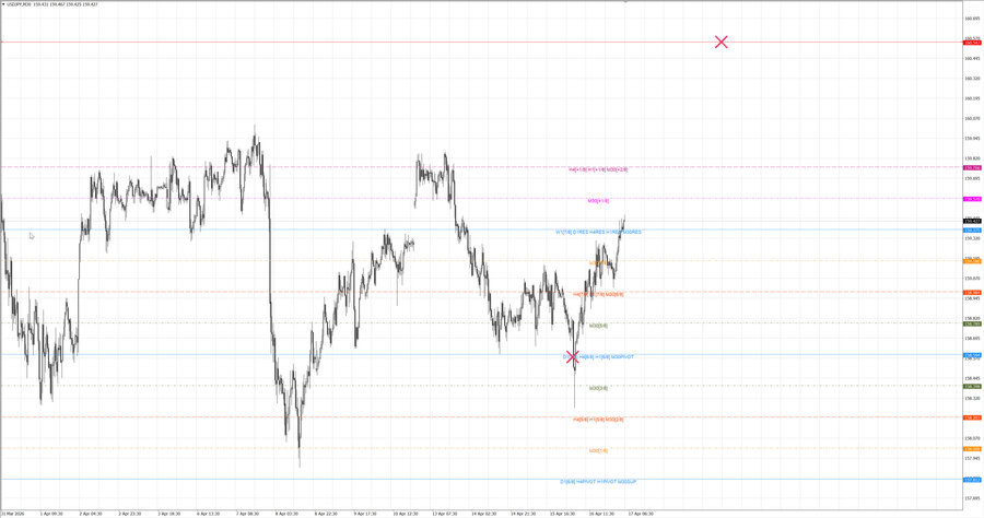 fact usdjpy m30 06-55 14.04.26.jpg