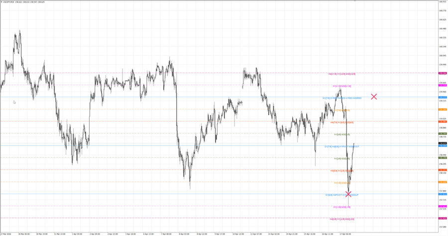 fact usdjpy m30 06-23 16.04.26.jpg