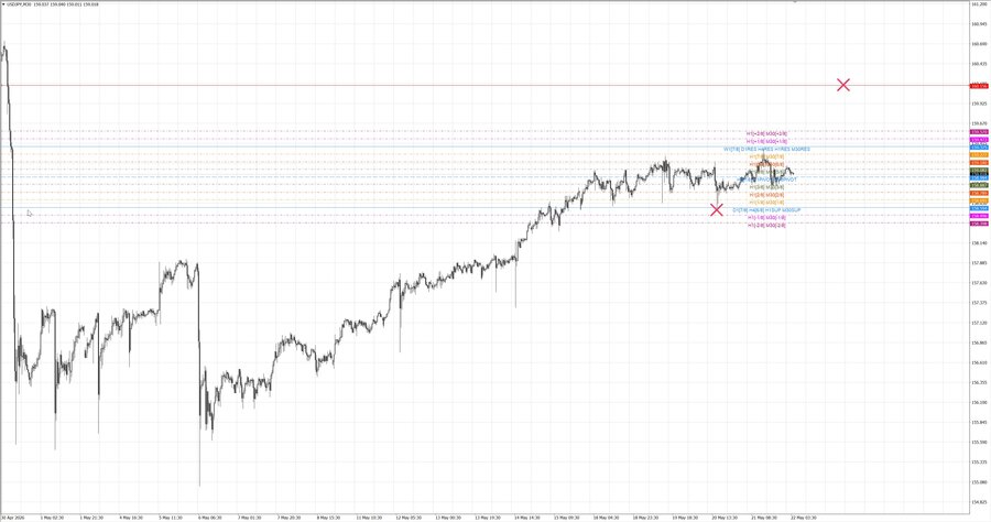 fact usdjpy m30 07-04 18.05.26.jpg