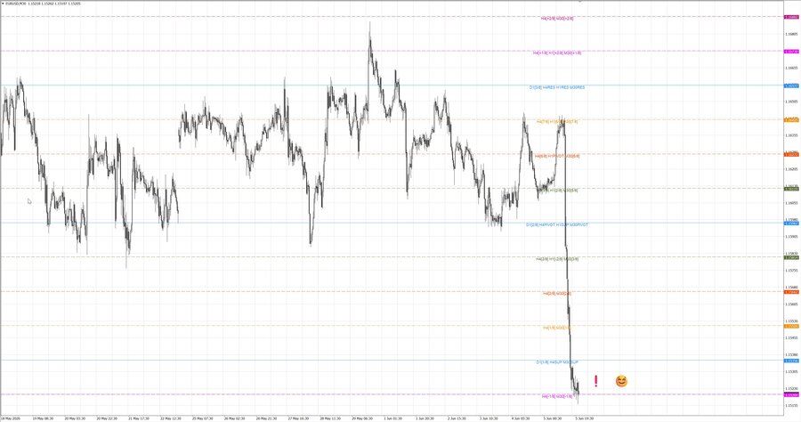 fact eurusd m30 07-15 01.06.26.jpg