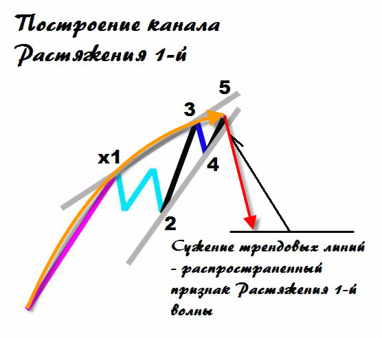 12-12.jpg