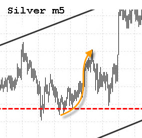 S-ка с 100%-ым откатом 4.jpg