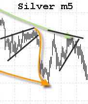 S-ка с 100%-ым откатом 5.jpg