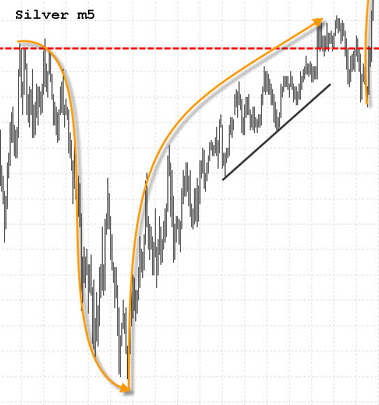 S-ка с 100%-ым откатом 12.jpg
