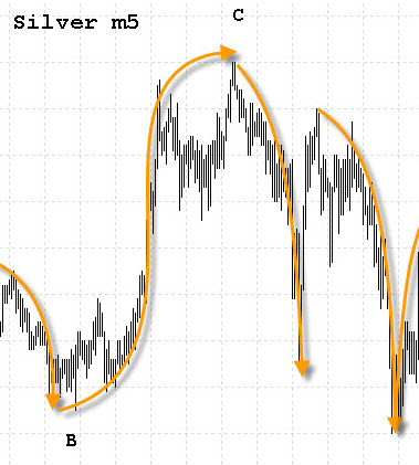 S-ка с 100%-ым откатом 14.jpg