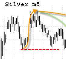 S-ка с 100%-ым откатом 17.jpg