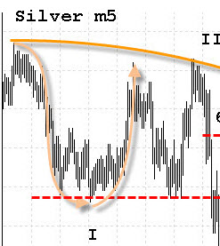 S-ка с 100%-ым откатом 19.jpg
