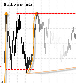 S-ка с 100%-ым откатом 23.jpg