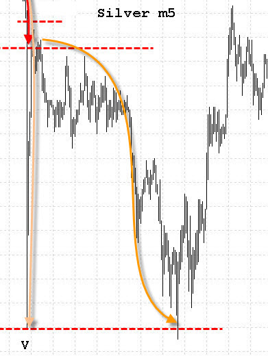 S-ка с 100%-ым откатом 25.jpg