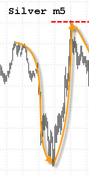 S-ка с 100%-ым откатом 27.jpg