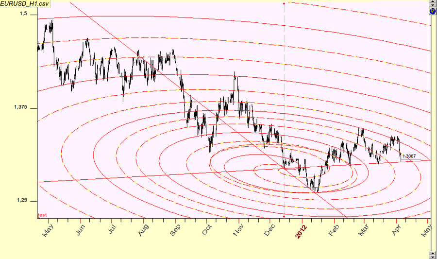 06.04 Спираль.png