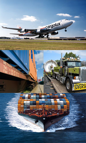 Industrial Goods.jpg