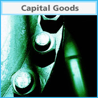 Capital-Goods.gif