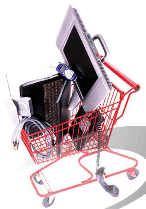 consumers cyclical.gif