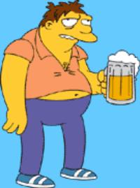 Consumer non cyclical.jpg