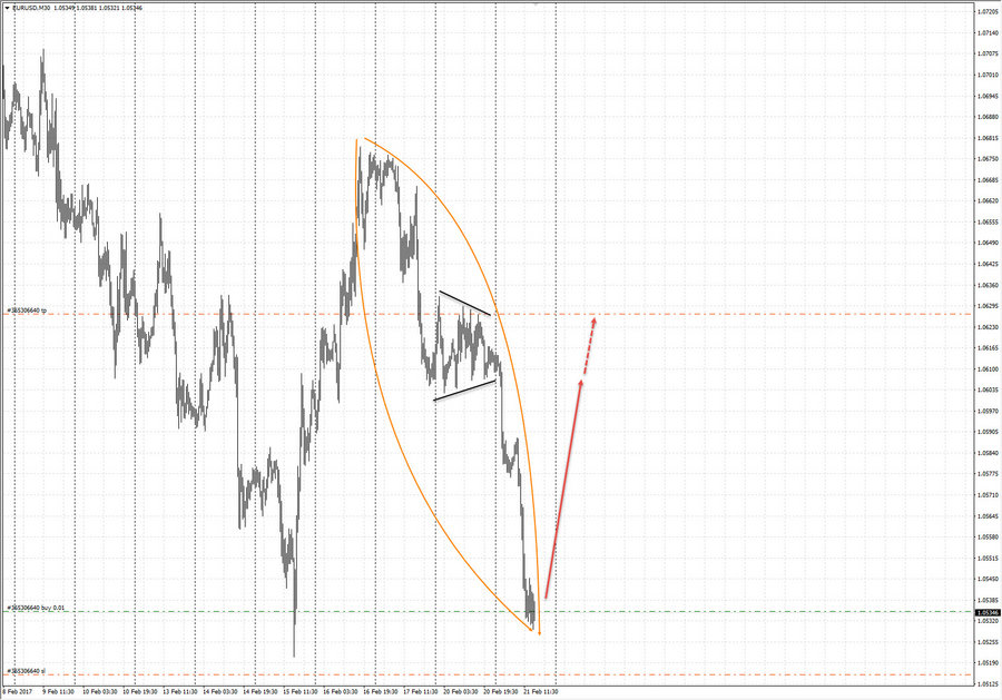 eurusd m30 16-52 21.02.17.jpg