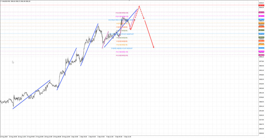 gold m30 07-39 08.09.25.jpg