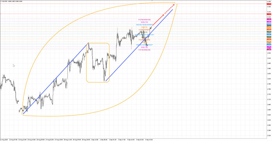 Натуральный Газ m30 07-45 08.09.25.jpg