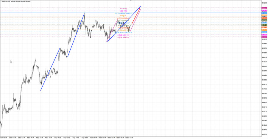 gold m30 07-04 15.09.25.jpg