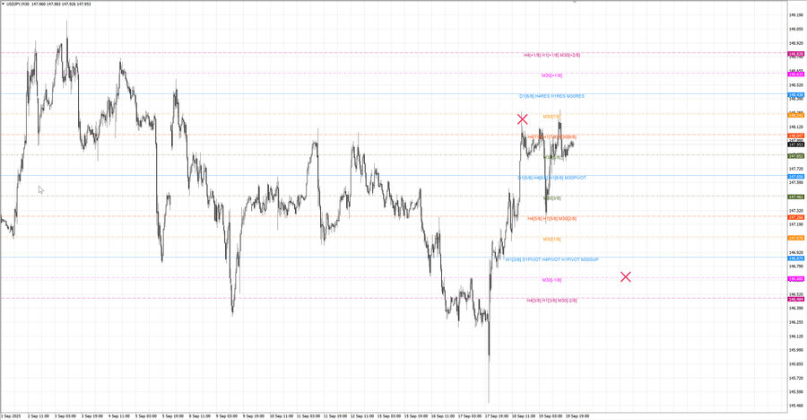 fact usdjpy m30 07-24 18.09.25.jpg
