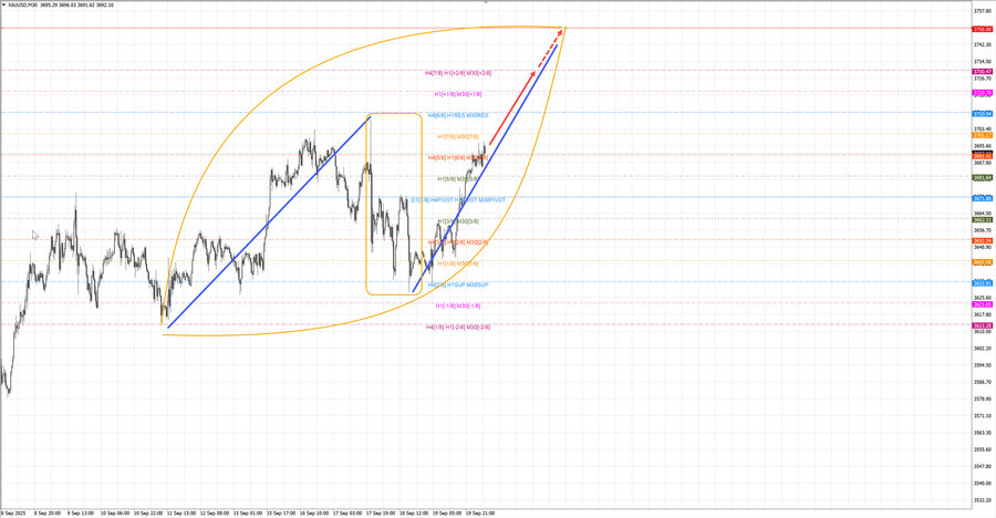 gold m30 07-21 22.09.25.jpg