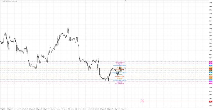 fact Натуральный Газ m30 07-45 23.09.25.jpg