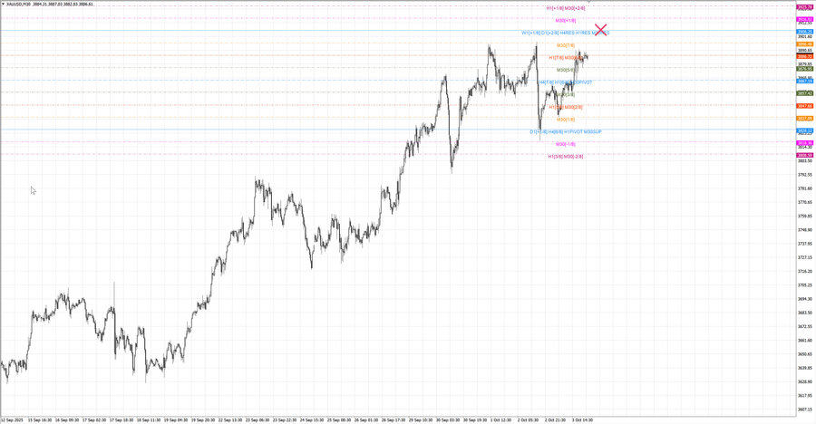 fact gold m30 07-18 29.09.25.jpg