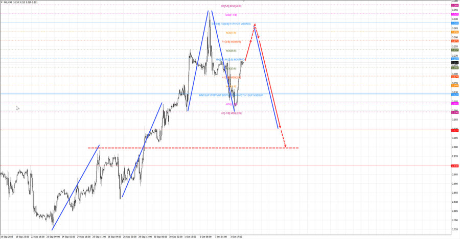 Натуральный Газ m30 07-36 06.10.25.jpg