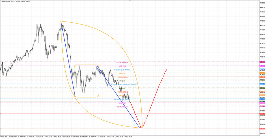 gold m30 07-36 28.10.25.jpg