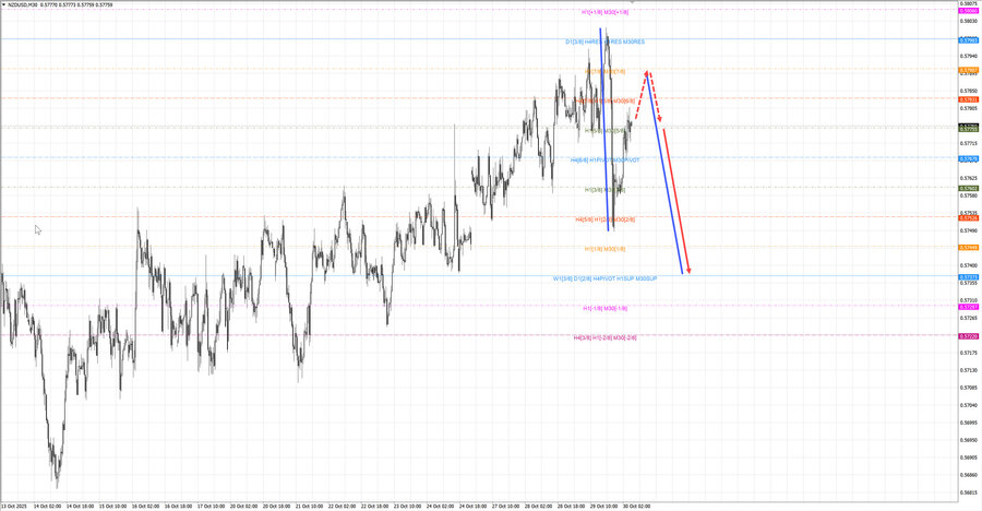 nzdusd m30 07-07 30.10.25.jpg