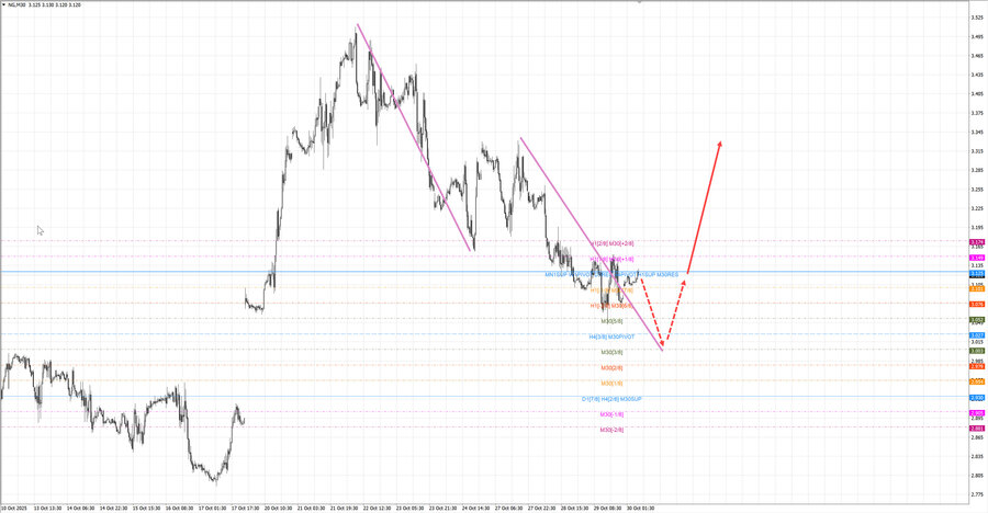 Натуральный Газ m30 08-14 30.10.25.jpg