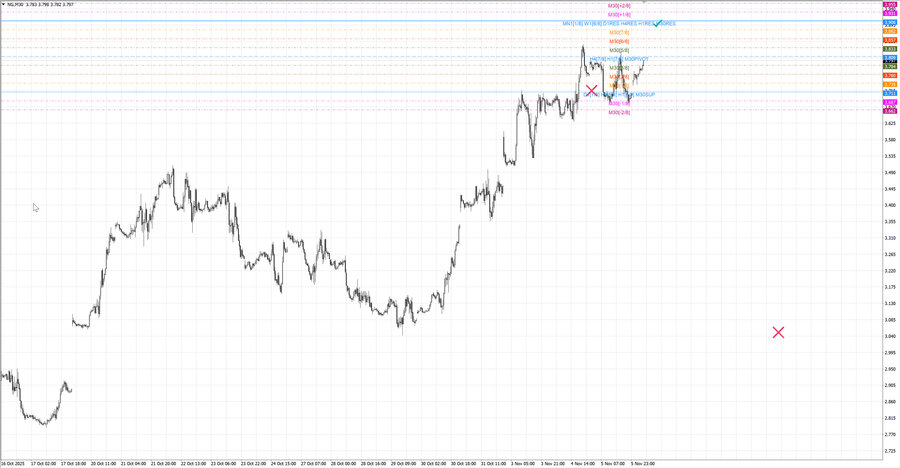fact Натуральный Газ m30 08-09 03.11.25.jpg