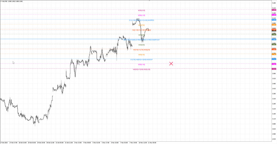 fact Натуральный Газ m30 08-08 10.11.25.jpg