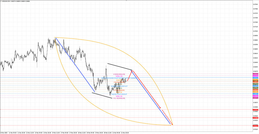 nzdusd m30 06-40 24.11.25.jpg