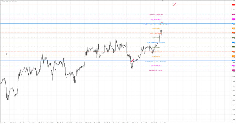 fact Натуральный Газ m30 07-29 24.11.25.jpg
