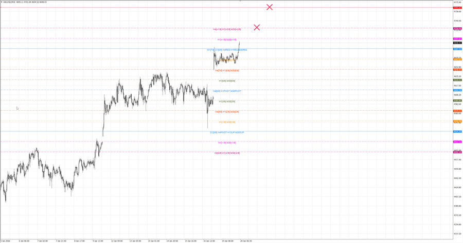 fact gold m30 07-35 19.01.26.jpg