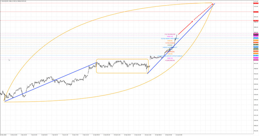 gold m30 08-22 21.01.26.jpg