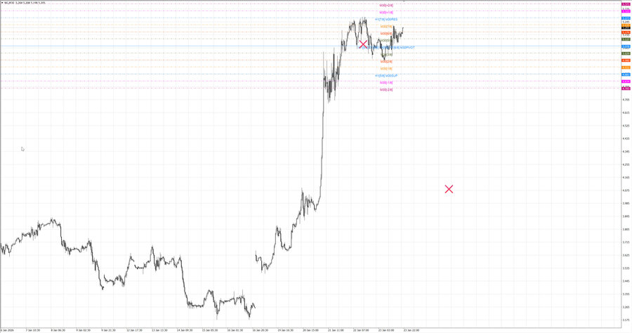 fact Натуральный Газ m30 10-51 21.01.26.jpg