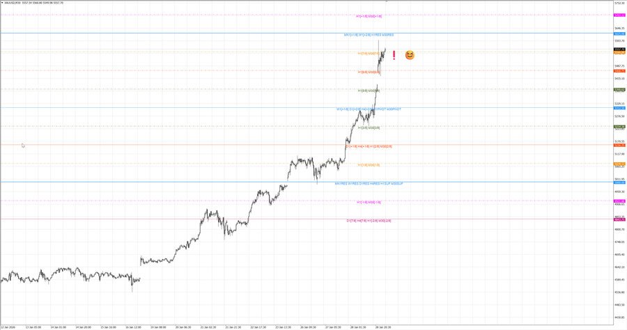 fact gold m30 08-22 26.01.26.jpg
