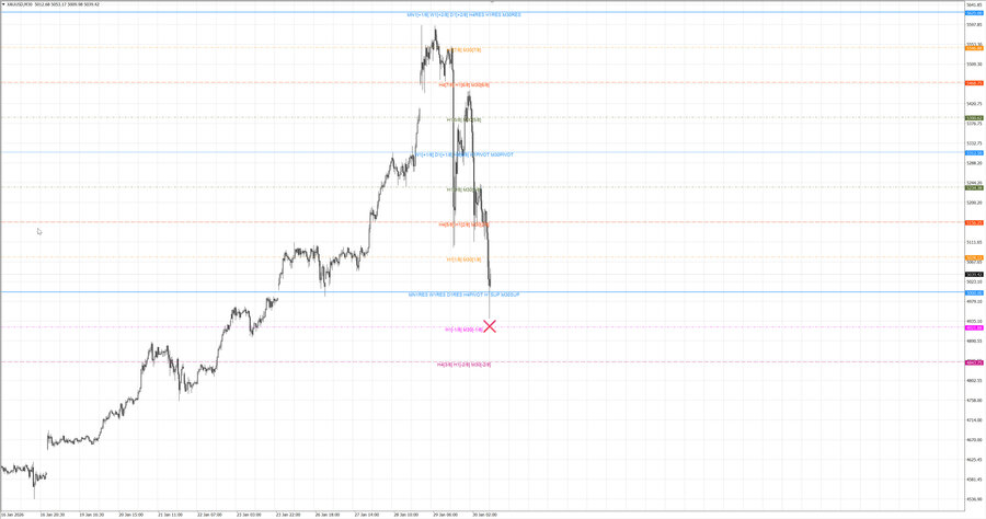 fact gold m30 07-53 30.01.26.jpg