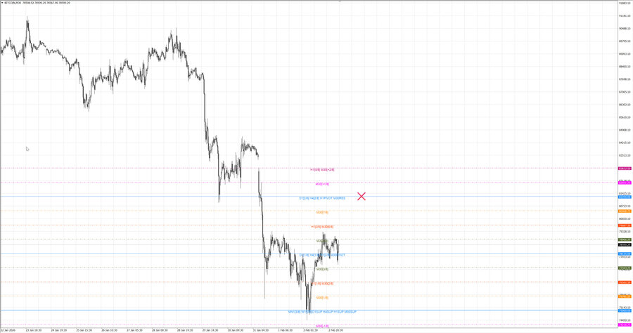 fact btcusd m30 06-55 02.02.26.jpg
