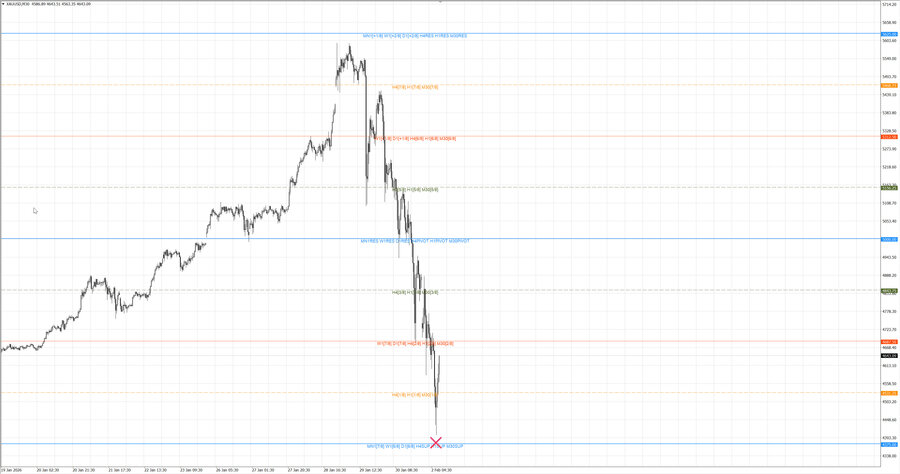 fact gold m30 07-21 02.02.26.jpg