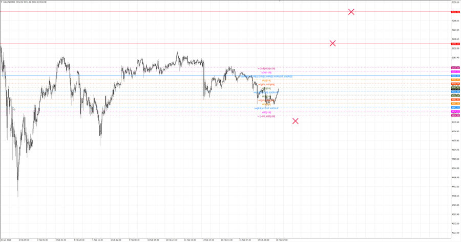 fact gold m30 08-01 16.02.26.jpg