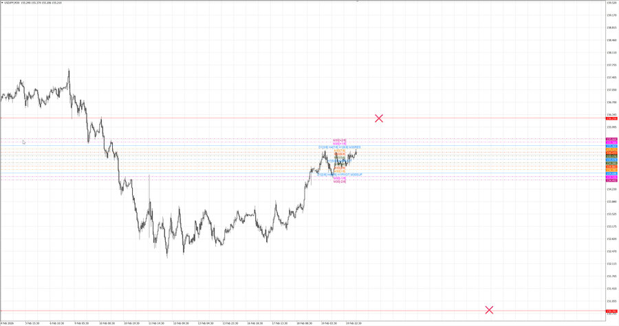 fact usdjpy m30 07-11 19.02.26.jpg