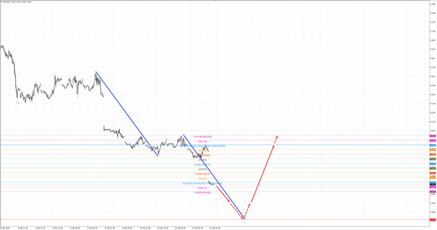 Натуральный Газ m30 08-07 16.02.26.jpg