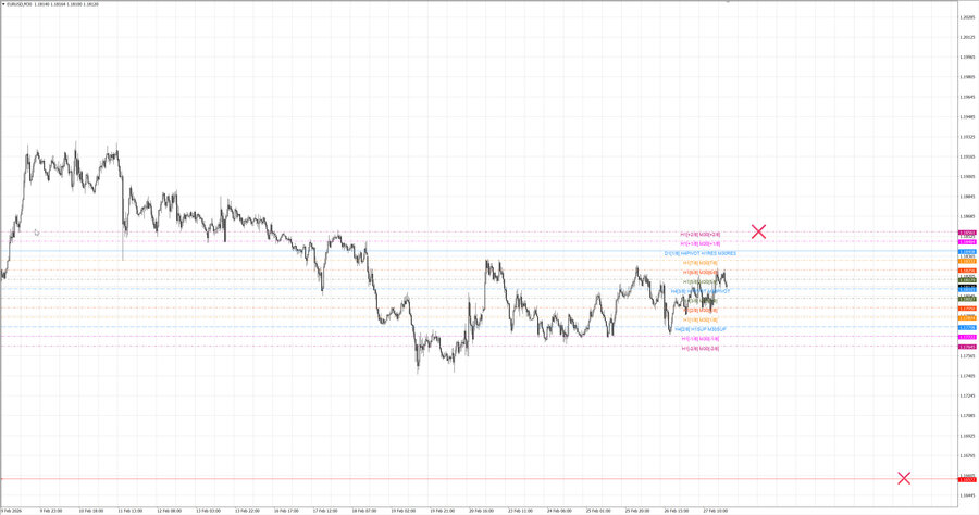 fact eurusd m30 07-22 23.02.26.jpg