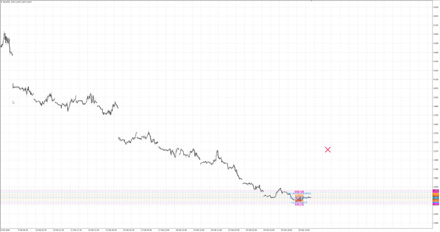 fact Натуральный Газ m30 06-52  24.02.26.jpg
